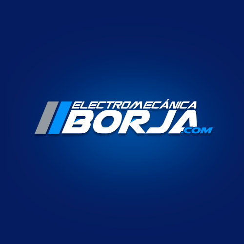 borja_portada